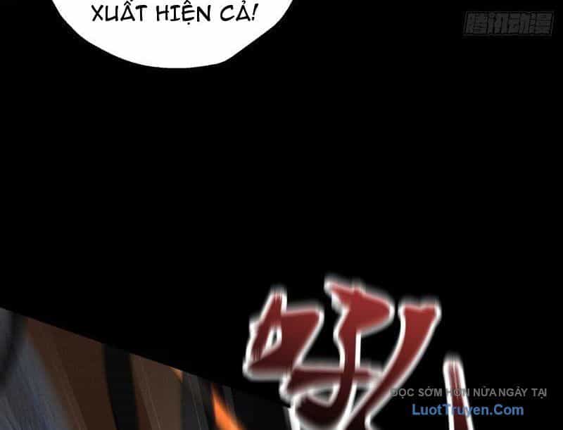 Gặp Mạnh Thì Càng Mạnh, Tu Vi Của Ta Không Giới Hạn - Chương 79 - ảnh 17
