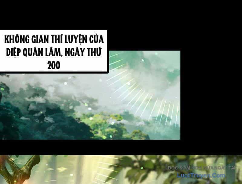 Gặp Mạnh Thì Càng Mạnh, Tu Vi Của Ta Không Giới Hạn - Chương 79 - ảnh 2