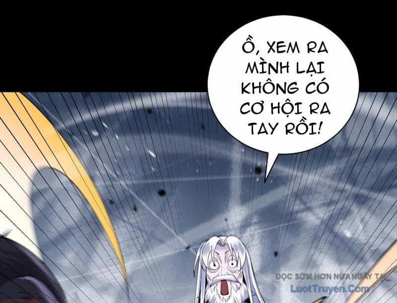 Gặp Mạnh Thì Càng Mạnh, Tu Vi Của Ta Không Giới Hạn - Chương 79 - ảnh 27