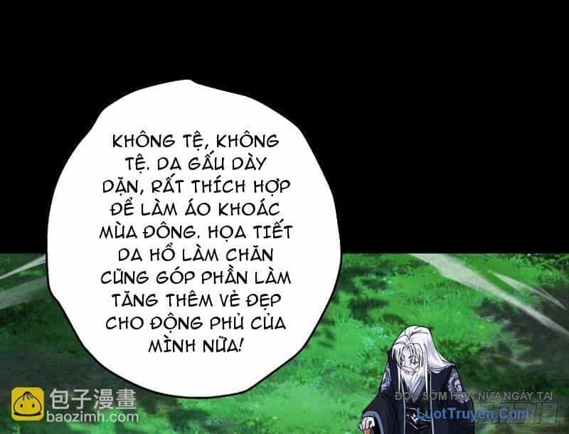 Gặp Mạnh Thì Càng Mạnh, Tu Vi Của Ta Không Giới Hạn - Chương 79 - ảnh 33