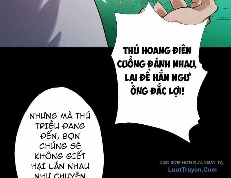 Gặp Mạnh Thì Càng Mạnh, Tu Vi Của Ta Không Giới Hạn - Chương 79 - ảnh 38