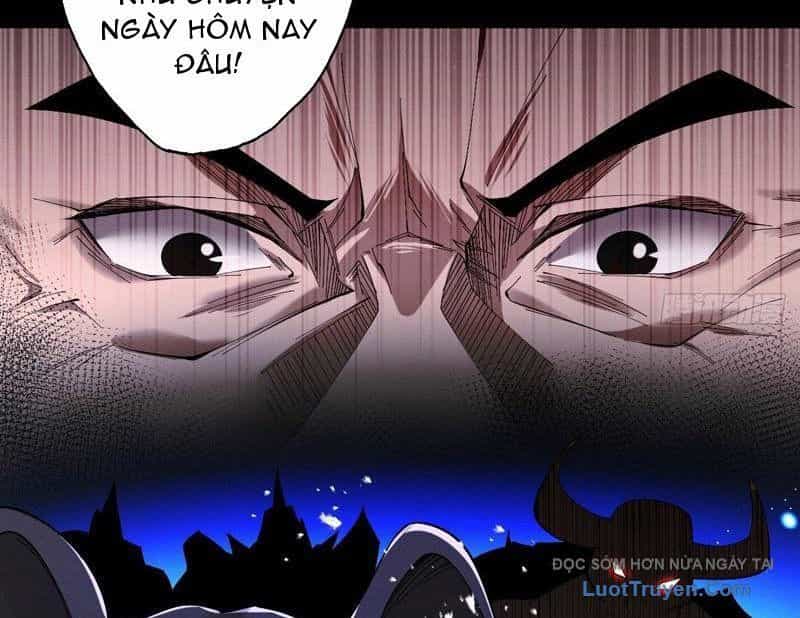 Gặp Mạnh Thì Càng Mạnh, Tu Vi Của Ta Không Giới Hạn - Chương 79 - ảnh 39