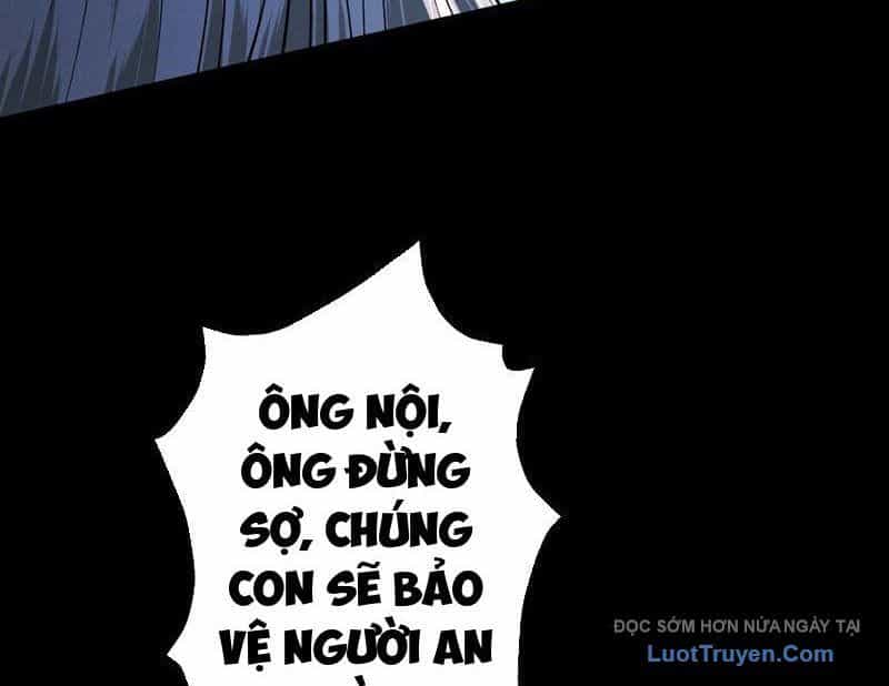 Gặp Mạnh Thì Càng Mạnh, Tu Vi Của Ta Không Giới Hạn - Chương 79 - ảnh 59