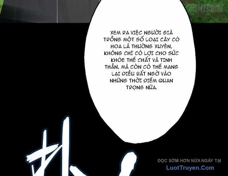 Gặp Mạnh Thì Càng Mạnh, Tu Vi Của Ta Không Giới Hạn - Chương 79 - ảnh 62