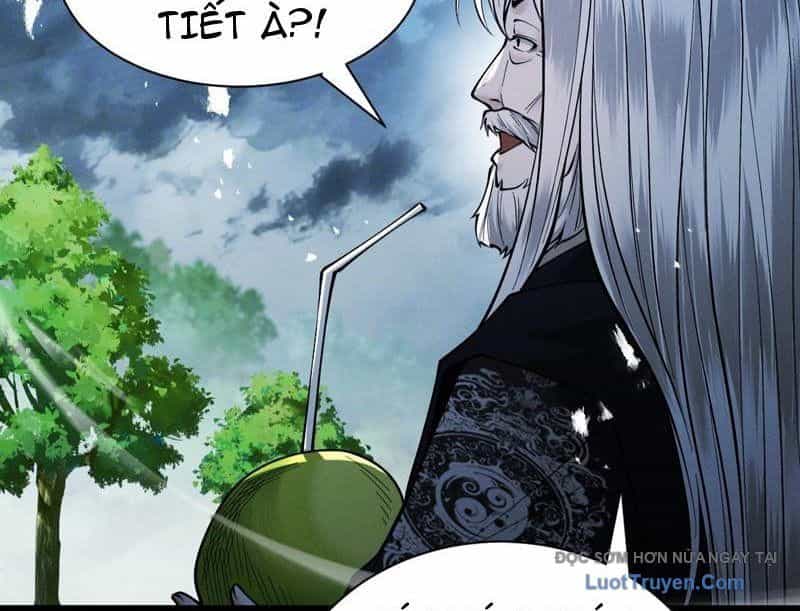 Gặp Mạnh Thì Càng Mạnh, Tu Vi Của Ta Không Giới Hạn - Chương 79 - ảnh 7