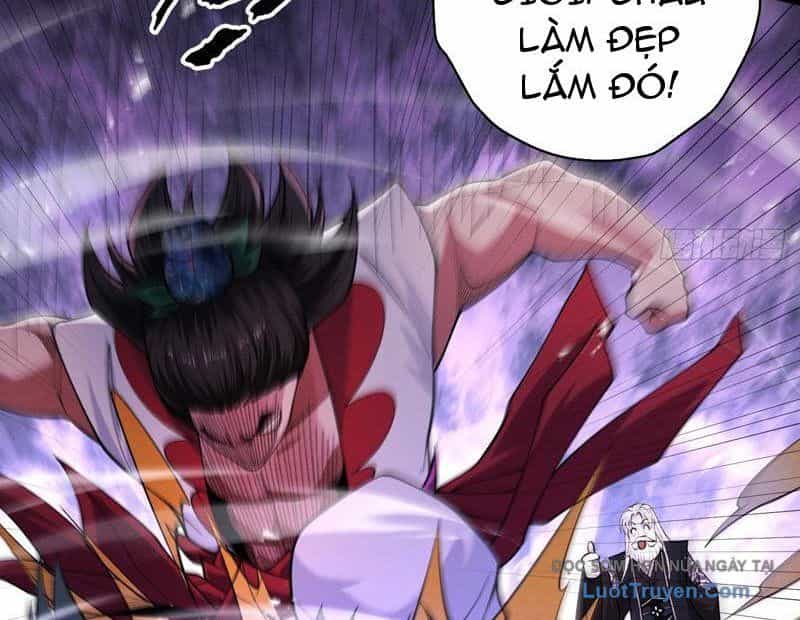 Gặp Mạnh Thì Càng Mạnh, Tu Vi Của Ta Không Giới Hạn - Chương 79 - ảnh 72