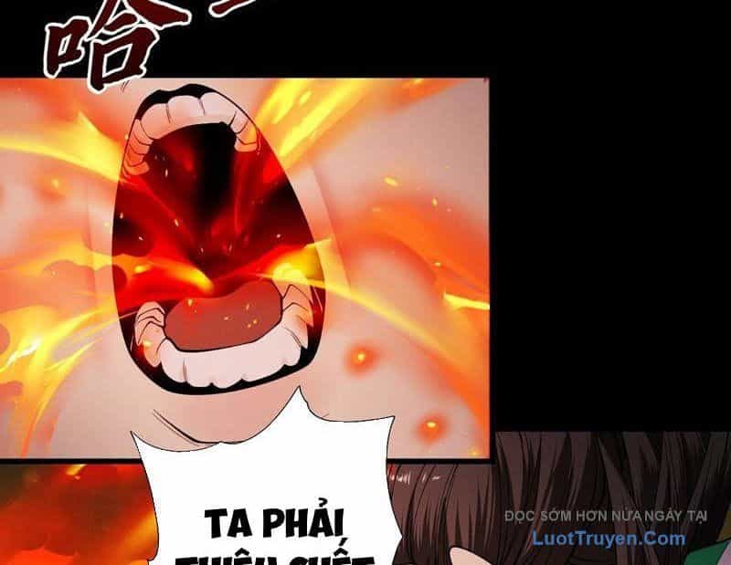 Gặp Mạnh Thì Càng Mạnh, Tu Vi Của Ta Không Giới Hạn - Chương 79 - ảnh 94
