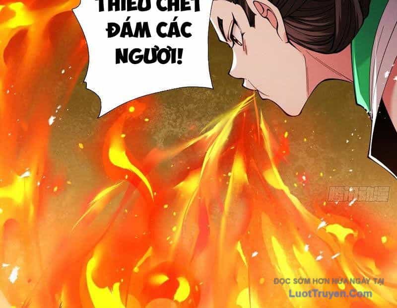 Gặp Mạnh Thì Càng Mạnh, Tu Vi Của Ta Không Giới Hạn - Chương 79 - ảnh 95