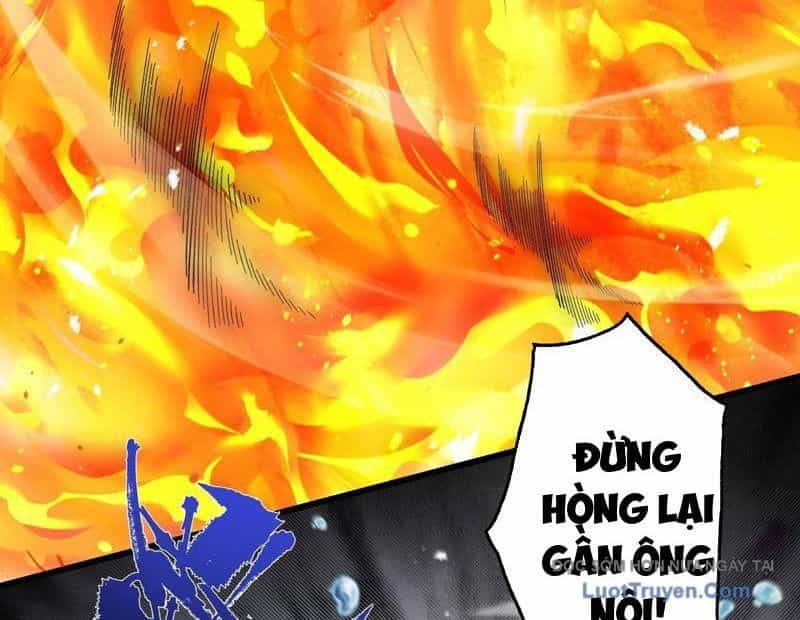 Gặp Mạnh Thì Càng Mạnh, Tu Vi Của Ta Không Giới Hạn - Chương 79 - ảnh 96