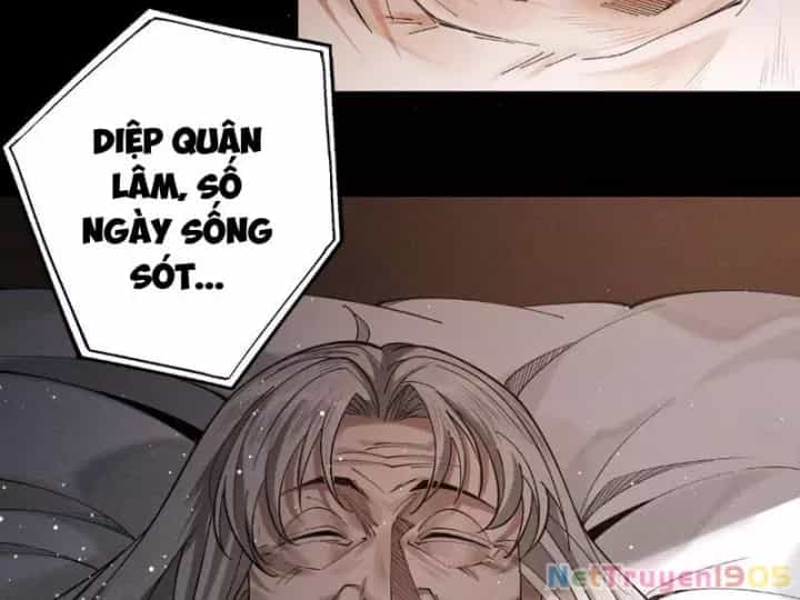 Gặp Mạnh Thì Càng Mạnh, Tu Vi Của Ta Không Giới Hạn - Chương 80 - ảnh 10