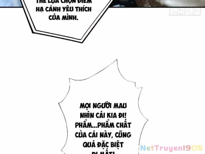 Gặp Mạnh Thì Càng Mạnh, Tu Vi Của Ta Không Giới Hạn - Chương 80 - ảnh 100