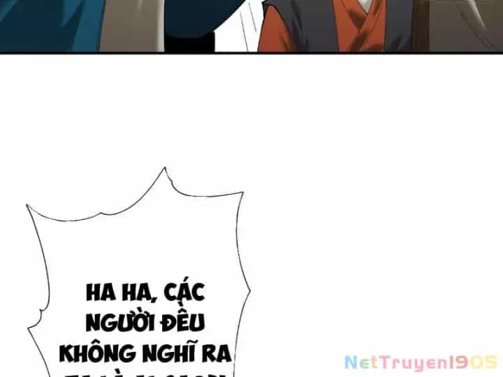 Gặp Mạnh Thì Càng Mạnh, Tu Vi Của Ta Không Giới Hạn - Chương 80 - ảnh 102