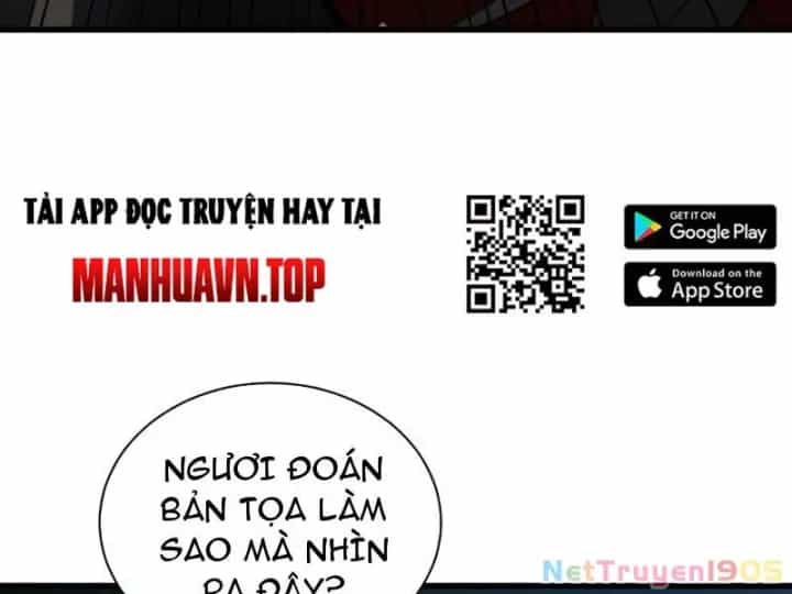 Gặp Mạnh Thì Càng Mạnh, Tu Vi Của Ta Không Giới Hạn - Chương 80 - ảnh 111