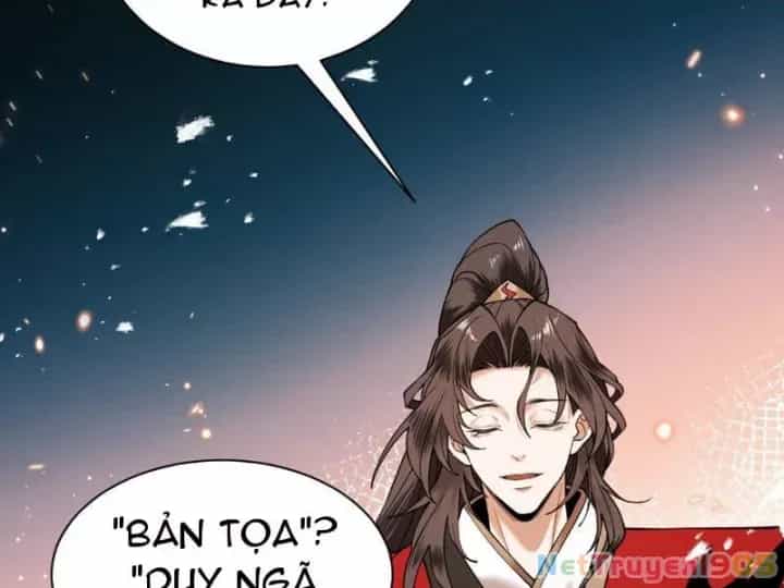 Gặp Mạnh Thì Càng Mạnh, Tu Vi Của Ta Không Giới Hạn - Chương 80 - ảnh 112