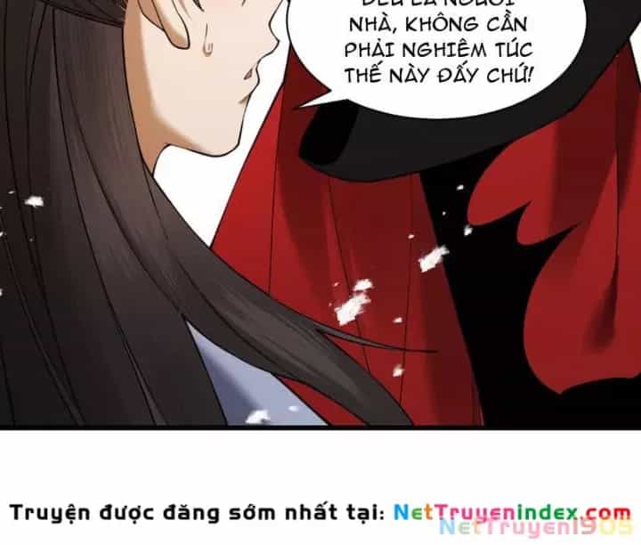 Gặp Mạnh Thì Càng Mạnh, Tu Vi Của Ta Không Giới Hạn - Chương 80 - ảnh 114