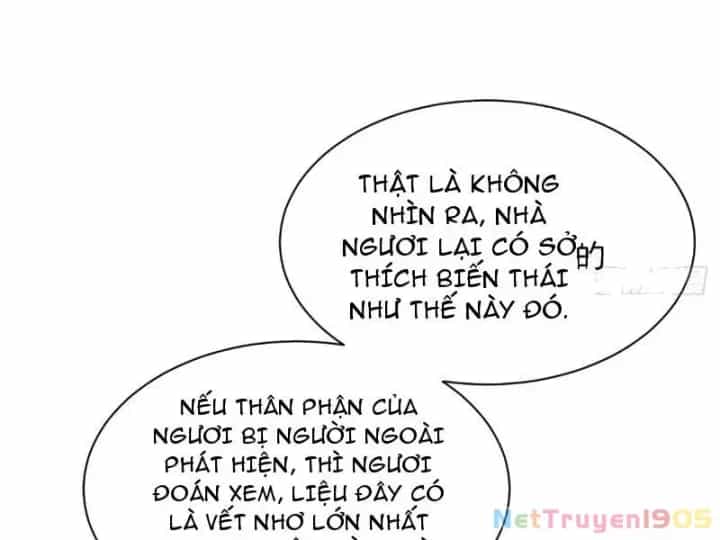 Gặp Mạnh Thì Càng Mạnh, Tu Vi Của Ta Không Giới Hạn - Chương 80 - ảnh 115
