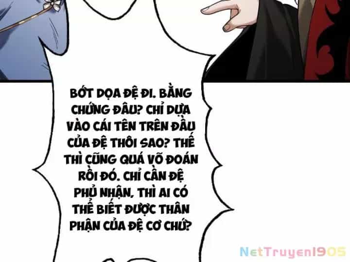 Gặp Mạnh Thì Càng Mạnh, Tu Vi Của Ta Không Giới Hạn - Chương 80 - ảnh 117