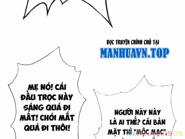 Gặp Mạnh Thì Càng Mạnh, Tu Vi Của Ta Không Giới Hạn - Chương 80 - ảnh 118