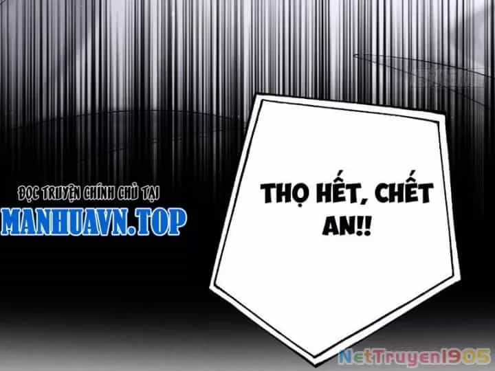Gặp Mạnh Thì Càng Mạnh, Tu Vi Của Ta Không Giới Hạn - Chương 80 - ảnh 12