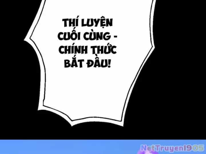 Gặp Mạnh Thì Càng Mạnh, Tu Vi Của Ta Không Giới Hạn - Chương 80 - ảnh 129