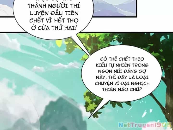 Gặp Mạnh Thì Càng Mạnh, Tu Vi Của Ta Không Giới Hạn - Chương 80 - ảnh 14
