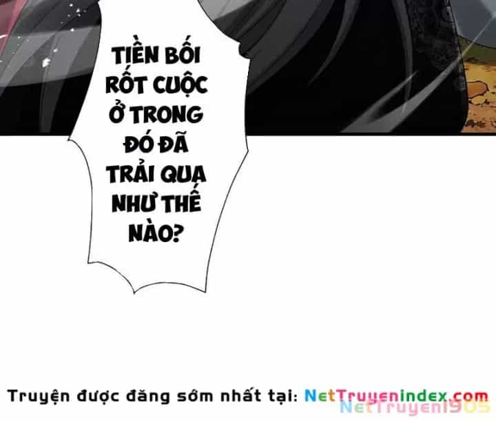 Gặp Mạnh Thì Càng Mạnh, Tu Vi Của Ta Không Giới Hạn - Chương 80 - ảnh 21