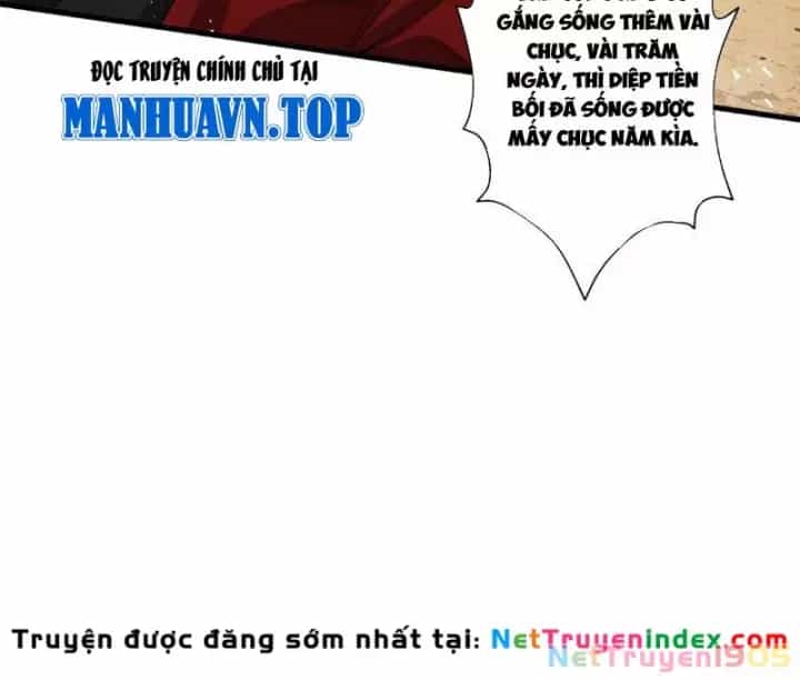 Gặp Mạnh Thì Càng Mạnh, Tu Vi Của Ta Không Giới Hạn - Chương 80 - ảnh 27