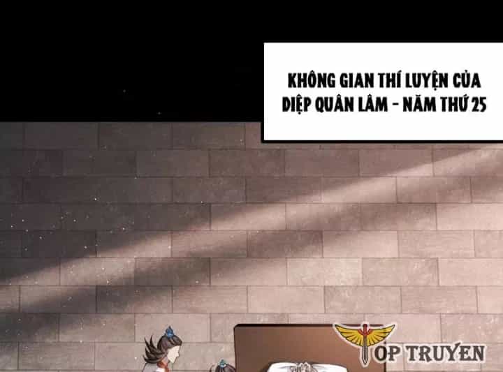 Gặp Mạnh Thì Càng Mạnh, Tu Vi Của Ta Không Giới Hạn - Chương 80 - ảnh 3