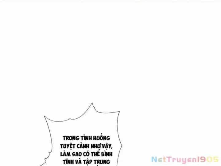 Gặp Mạnh Thì Càng Mạnh, Tu Vi Của Ta Không Giới Hạn - Chương 80 - ảnh 33