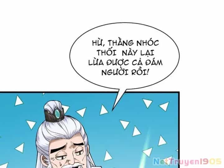 Gặp Mạnh Thì Càng Mạnh, Tu Vi Của Ta Không Giới Hạn - Chương 80 - ảnh 41