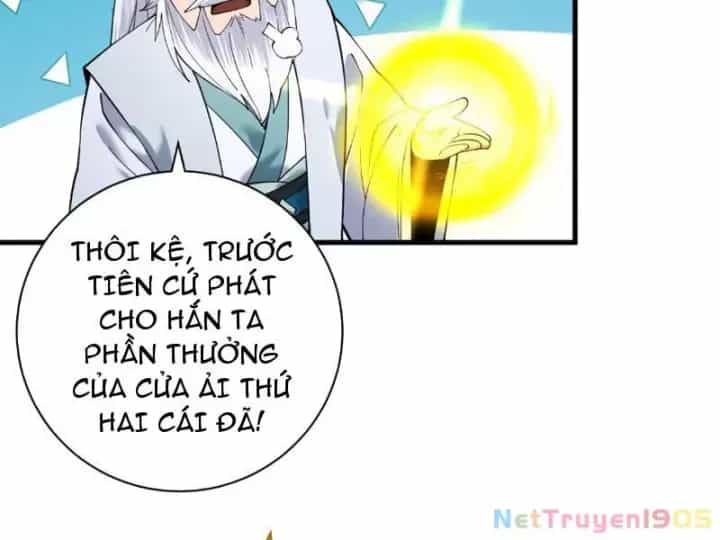 Gặp Mạnh Thì Càng Mạnh, Tu Vi Của Ta Không Giới Hạn - Chương 80 - ảnh 42