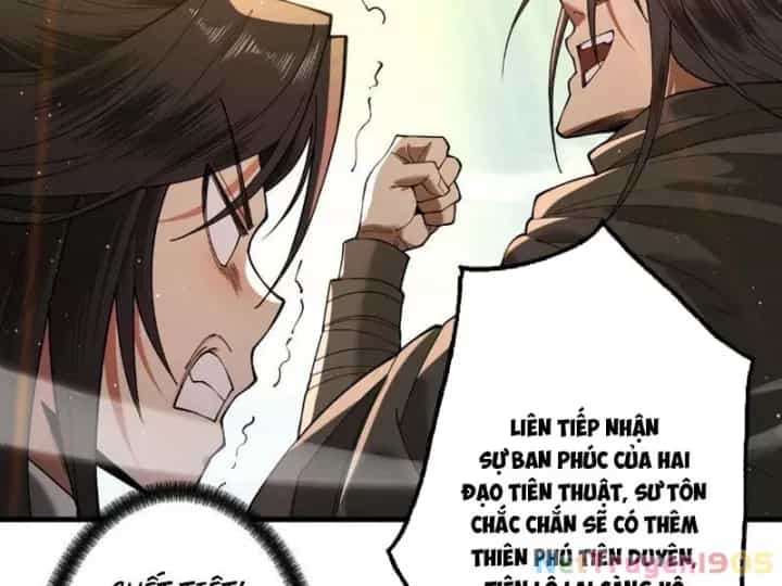 Gặp Mạnh Thì Càng Mạnh, Tu Vi Của Ta Không Giới Hạn - Chương 80 - ảnh 45