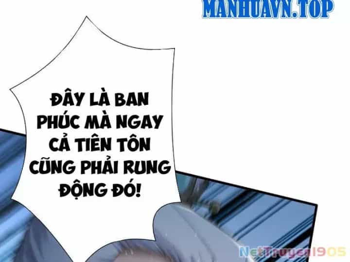 Gặp Mạnh Thì Càng Mạnh, Tu Vi Của Ta Không Giới Hạn - Chương 80 - ảnh 49
