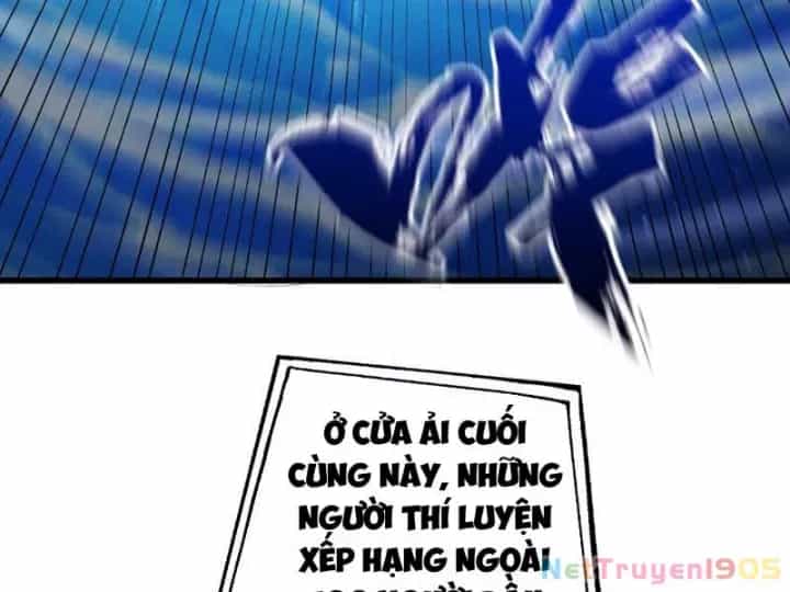 Gặp Mạnh Thì Càng Mạnh, Tu Vi Của Ta Không Giới Hạn - Chương 80 - ảnh 55