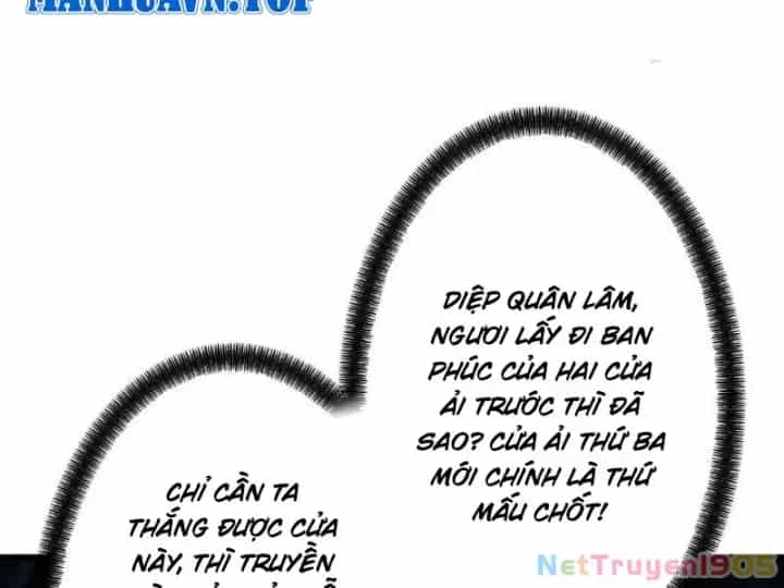 Gặp Mạnh Thì Càng Mạnh, Tu Vi Của Ta Không Giới Hạn - Chương 80 - ảnh 63