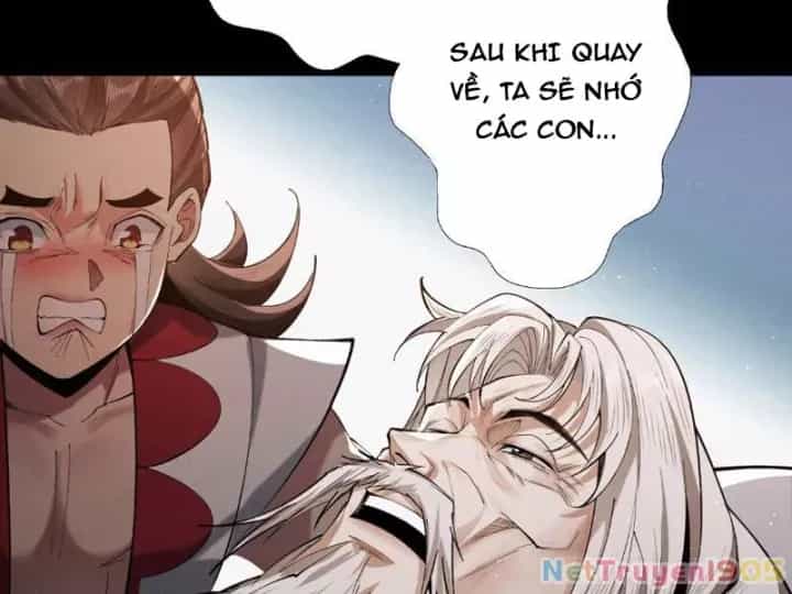 Gặp Mạnh Thì Càng Mạnh, Tu Vi Của Ta Không Giới Hạn - Chương 80 - ảnh 7