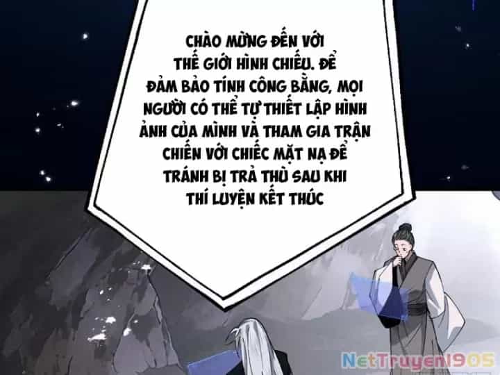 Gặp Mạnh Thì Càng Mạnh, Tu Vi Của Ta Không Giới Hạn - Chương 80 - ảnh 71