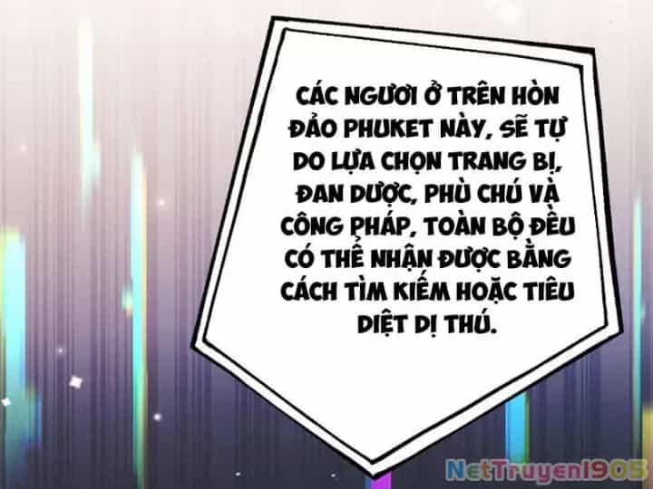Gặp Mạnh Thì Càng Mạnh, Tu Vi Của Ta Không Giới Hạn - Chương 80 - ảnh 74