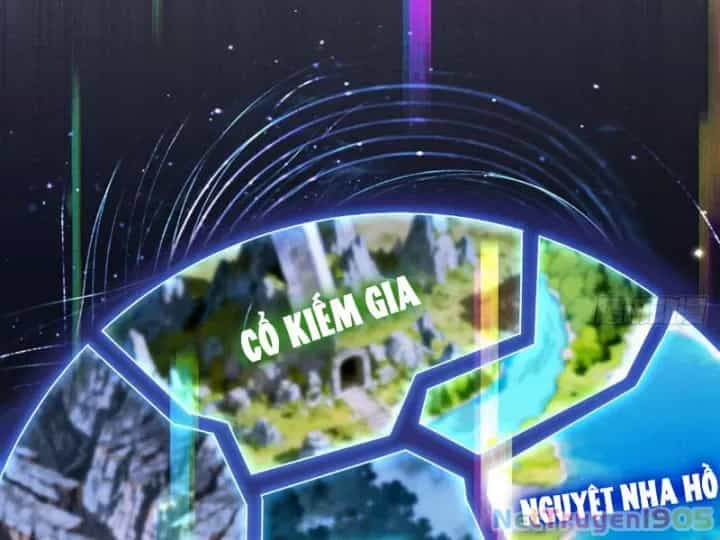Gặp Mạnh Thì Càng Mạnh, Tu Vi Của Ta Không Giới Hạn - Chương 80 - ảnh 75