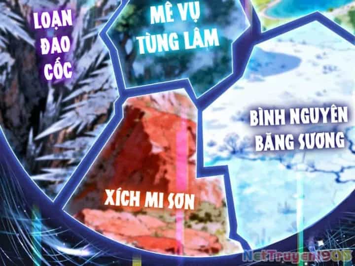 Gặp Mạnh Thì Càng Mạnh, Tu Vi Của Ta Không Giới Hạn - Chương 80 - ảnh 76