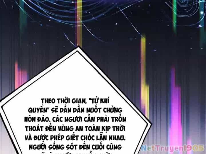 Gặp Mạnh Thì Càng Mạnh, Tu Vi Của Ta Không Giới Hạn - Chương 80 - ảnh 77
