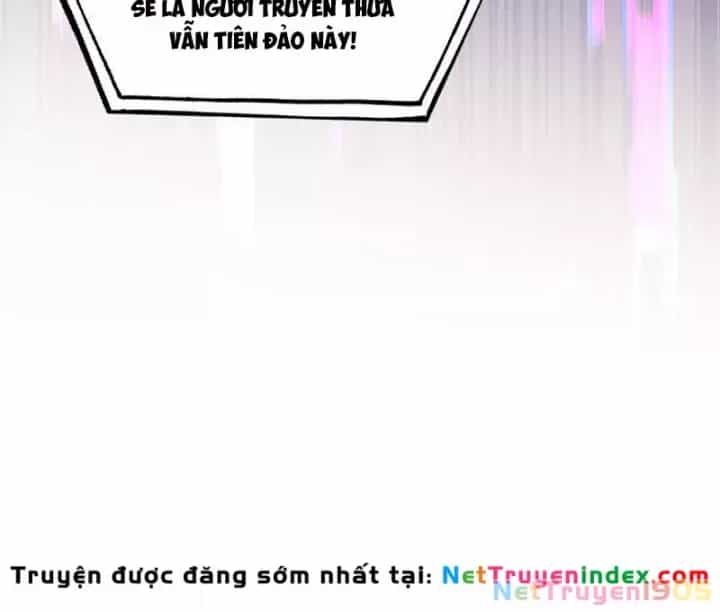 Gặp Mạnh Thì Càng Mạnh, Tu Vi Của Ta Không Giới Hạn - Chương 80 - ảnh 78