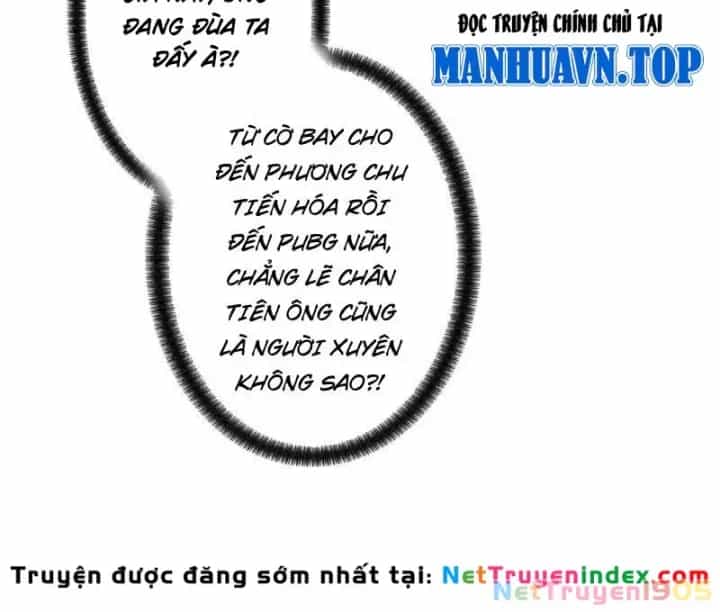 Gặp Mạnh Thì Càng Mạnh, Tu Vi Của Ta Không Giới Hạn - Chương 80 - ảnh 82