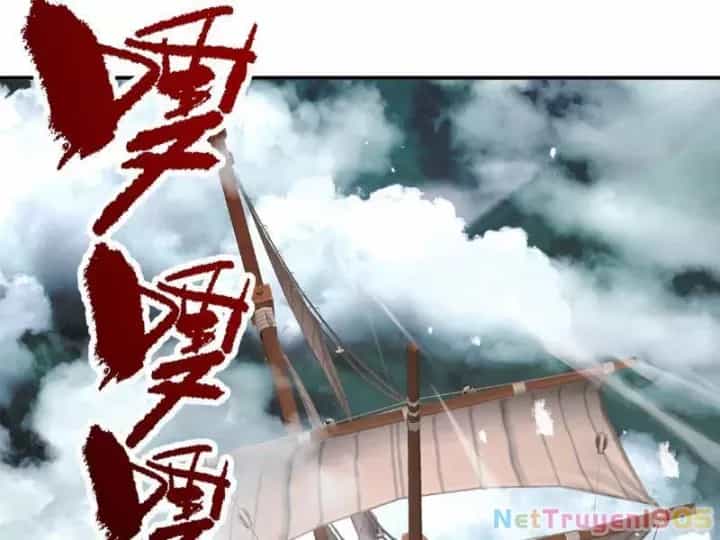 Gặp Mạnh Thì Càng Mạnh, Tu Vi Của Ta Không Giới Hạn - Chương 80 - ảnh 97