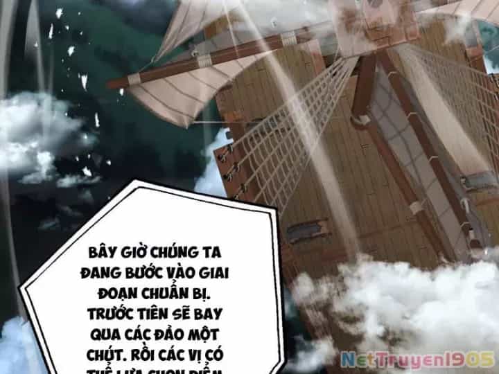 Gặp Mạnh Thì Càng Mạnh, Tu Vi Của Ta Không Giới Hạn - Chương 80 - ảnh 99