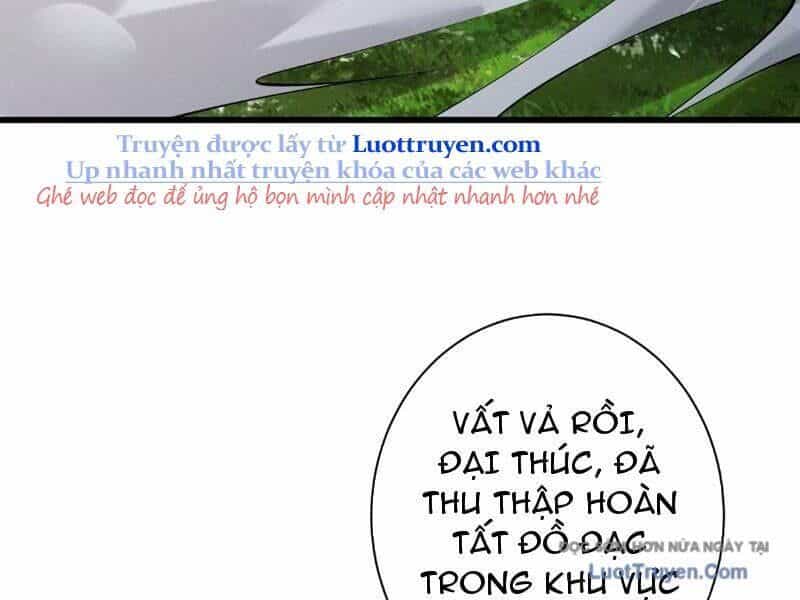Gặp Mạnh Thì Càng Mạnh, Tu Vi Của Ta Không Giới Hạn - Chương 81 - ảnh 109