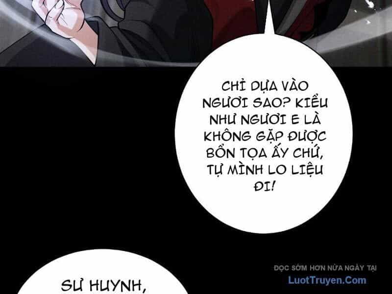 Gặp Mạnh Thì Càng Mạnh, Tu Vi Của Ta Không Giới Hạn - Chương 81 - ảnh 11
