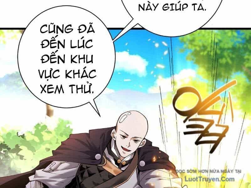 Gặp Mạnh Thì Càng Mạnh, Tu Vi Của Ta Không Giới Hạn - Chương 81 - ảnh 110