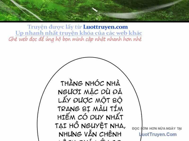 Gặp Mạnh Thì Càng Mạnh, Tu Vi Của Ta Không Giới Hạn - Chương 81 - ảnh 112