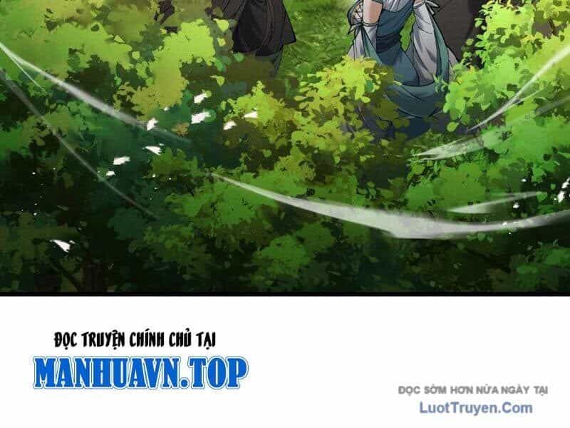 Gặp Mạnh Thì Càng Mạnh, Tu Vi Của Ta Không Giới Hạn - Chương 81 - ảnh 119